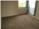 REF 20364/118 Dudley Street, West Melbourne VIC 3003