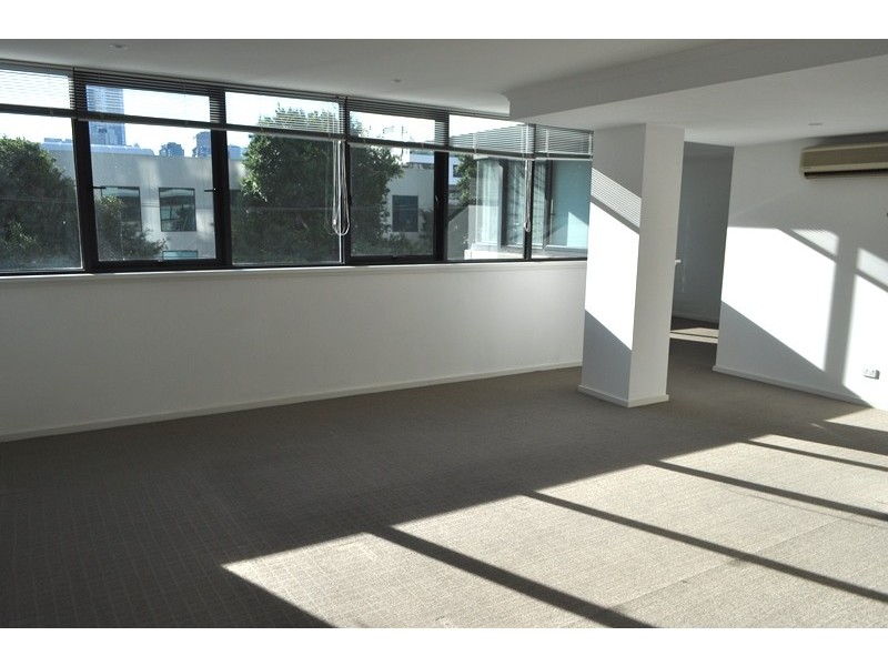 REF 20366/69 Dorcas St, South Melbourne VIC 3205