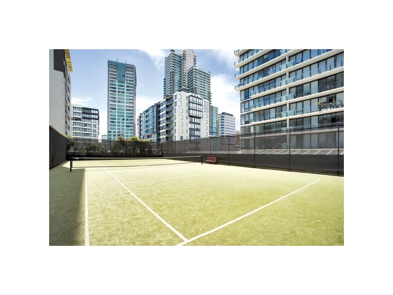 REF 20366/69 Dorcas St, South Melbourne VIC 3205