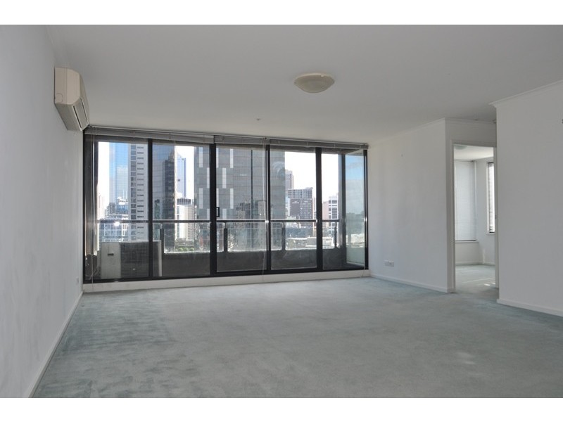 REF 20367/38 Kavanagh Street, Southbank VIC 3006