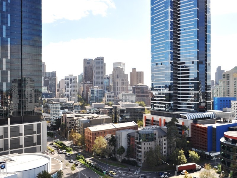 REF 20367/38 Kavanagh Street, Southbank VIC 3006