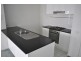 REF 20367/38 Kavanagh Street, Southbank VIC 3006