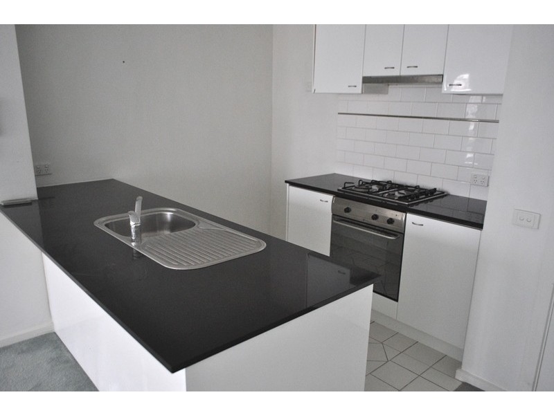 REF 20367/38 Kavanagh Street, Southbank VIC 3006