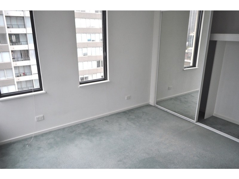 REF 20367/38 Kavanagh Street, Southbank VIC 3006