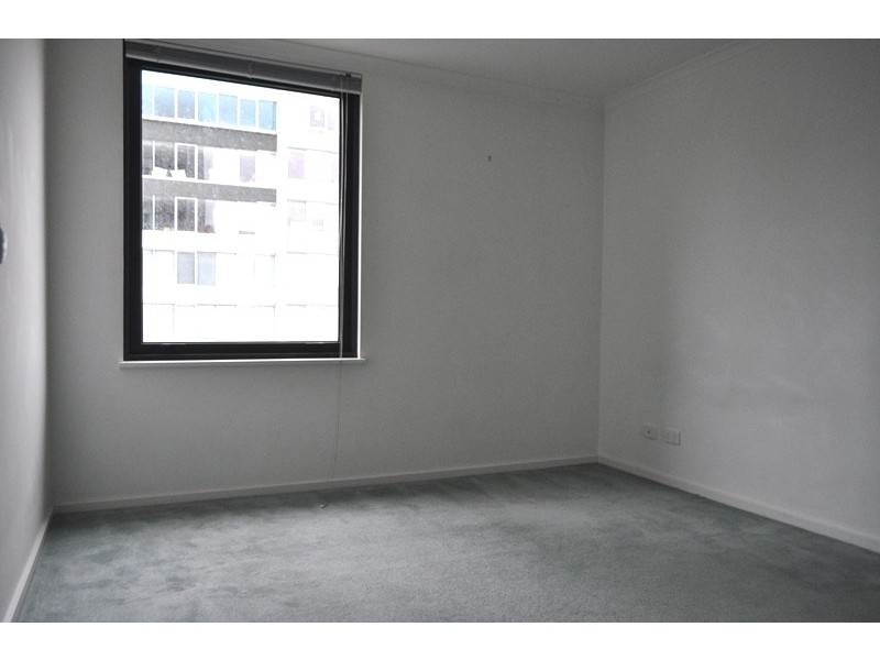 REF 20367/38 Kavanagh Street, Southbank VIC 3006