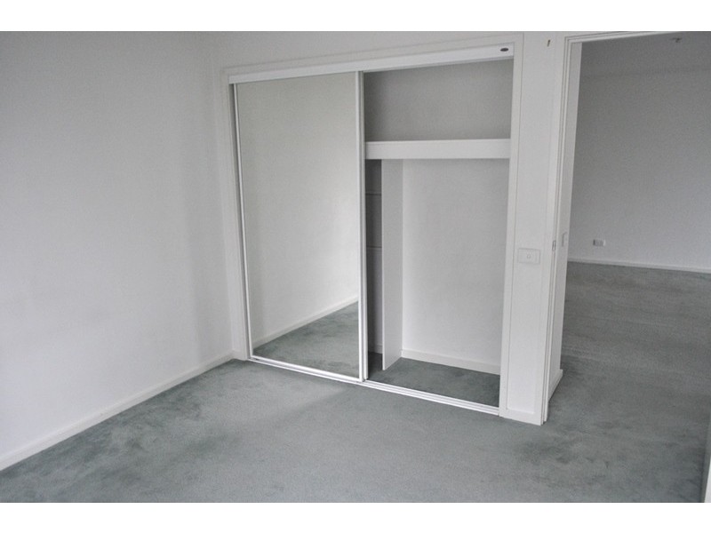 REF 20367/38 Kavanagh Street, Southbank VIC 3006