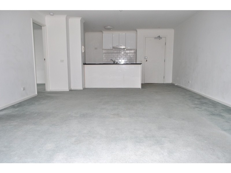 REF 20367/38 Kavanagh Street, Southbank VIC 3006