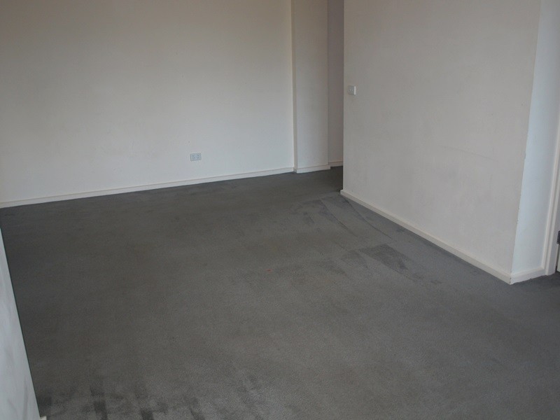 REF 20368/118 Dudley Street, West Melbourne VIC 3003