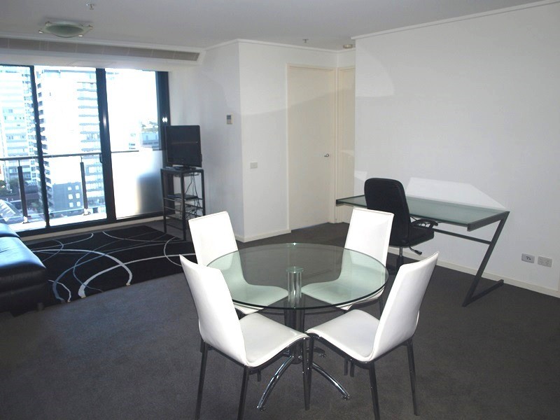 REF 20369/173 City Road, Southbank VIC 3006