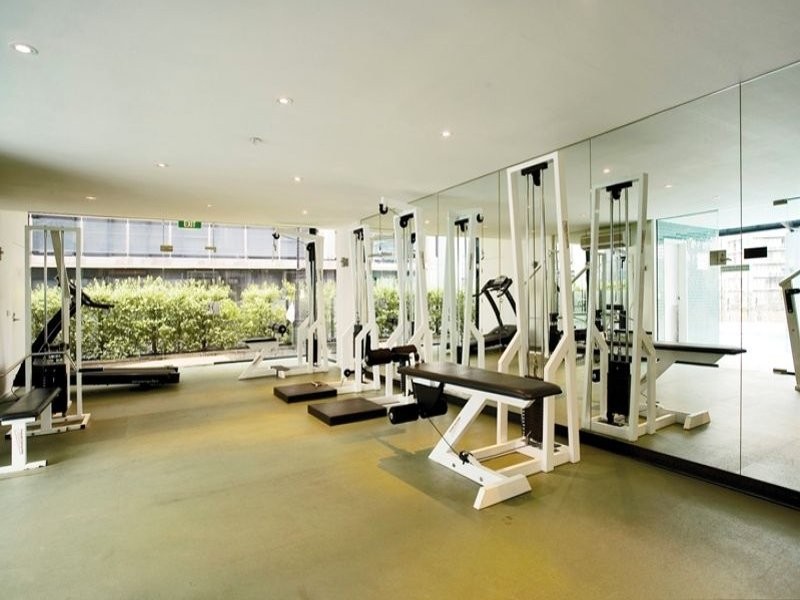 REF 20369/173 City Road, Southbank VIC 3006