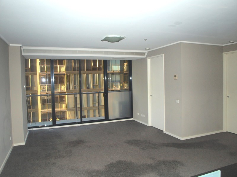 REF 20373/183 City Road, Southbank VIC 3006