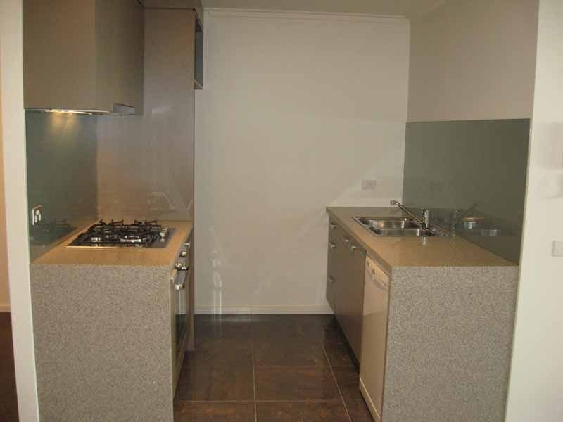 REF 20374/58 Jeffcott Street, West Melbourne VIC 3003