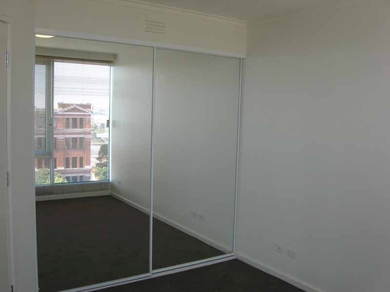 REF 20374/58 Jeffcott Street, West Melbourne VIC 3003