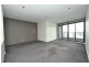 3807/100 Harbour Esplanade, Docklands VIC 3008