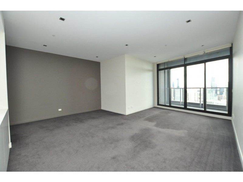 3807/100 Harbour Esplanade, Docklands VIC 3008