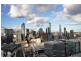3807/100 Harbour Esplanade, Docklands VIC 3008