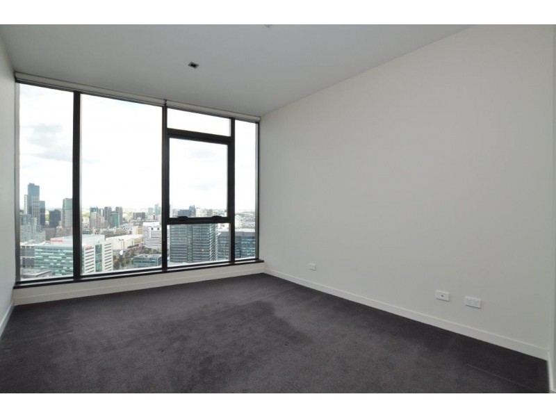 3807/100 Harbour Esplanade, Docklands VIC 3008