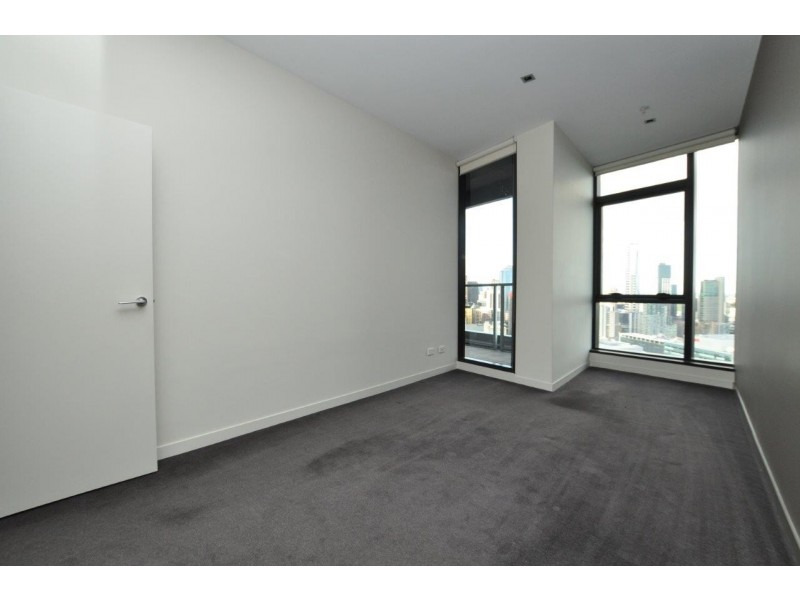 3807/100 Harbour Esplanade, Docklands VIC 3008