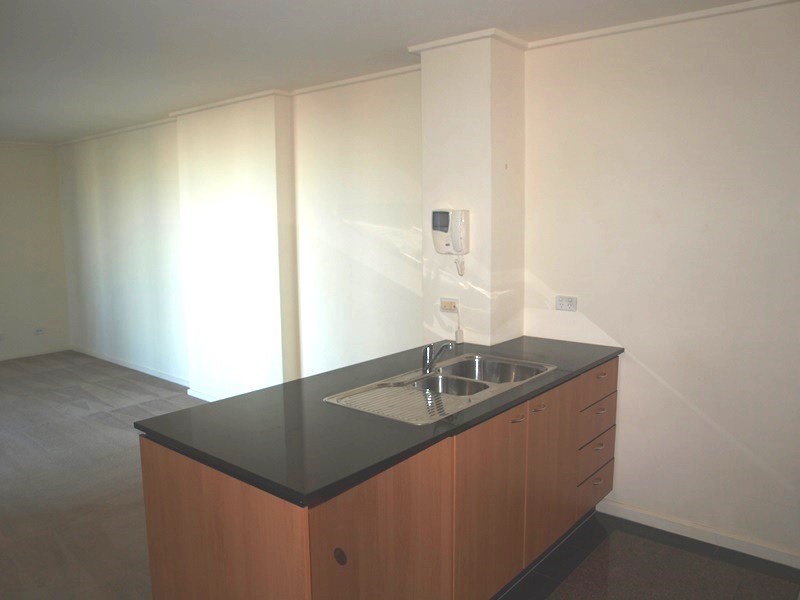 REF 20375/163 City Road, Southbank VIC 3006