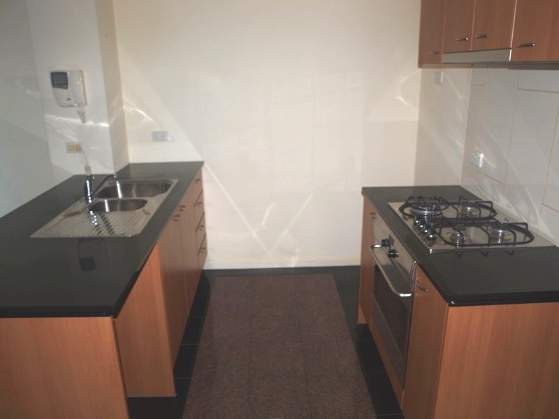 REF 20375/163 City Road, Southbank VIC 3006