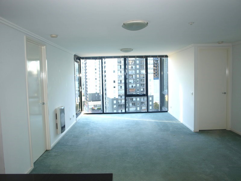 REF 20377/22 Kavanagh Street, Southbank VIC 3006