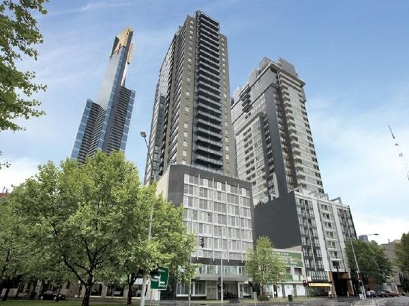 REF 20377/22 Kavanagh Street, Southbank VIC 3006