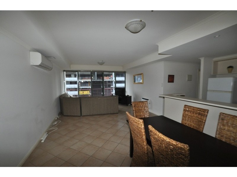 REF 20381/83 Queensbridge Street, Southbank VIC 3006