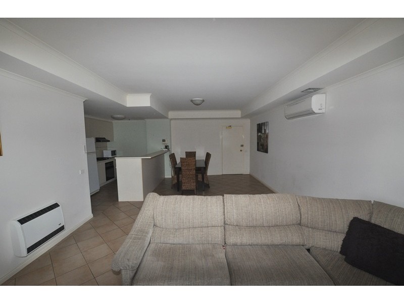 REF 20381/83 Queensbridge Street, Southbank VIC 3006