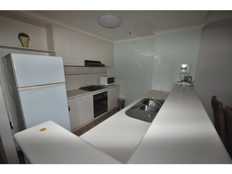 REF 20381/83 Queensbridge Street, Southbank VIC 3006