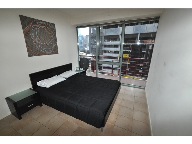 REF 20381/83 Queensbridge Street, Southbank VIC 3006