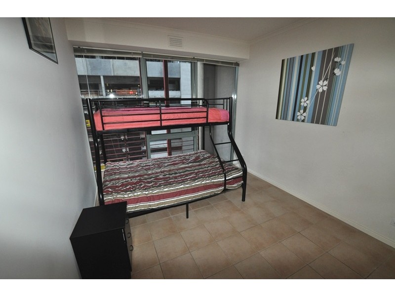 REF 20381/83 Queensbridge Street, Southbank VIC 3006