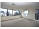 REF 20383/22 Kavanagh Street, Southbank VIC 3006