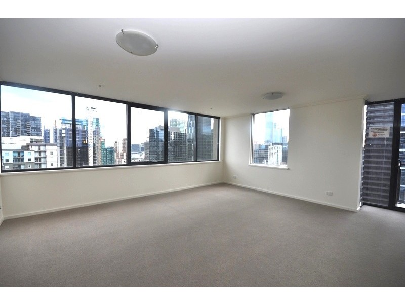 REF 20383/22 Kavanagh Street, Southbank VIC 3006
