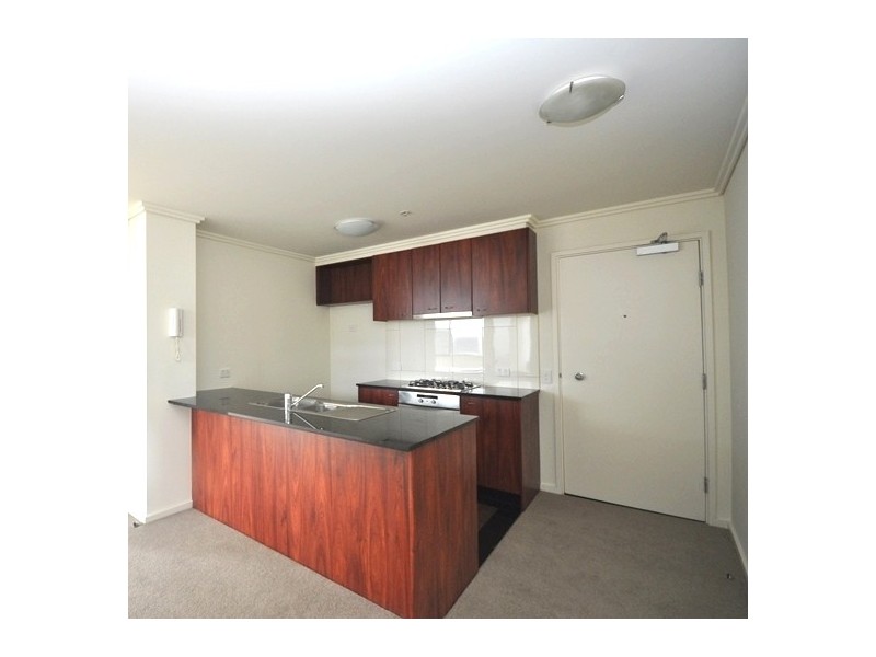 REF 20383/22 Kavanagh Street, Southbank VIC 3006