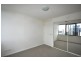 REF 20383/22 Kavanagh Street, Southbank VIC 3006