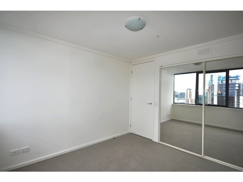 REF 20383/22 Kavanagh Street, Southbank VIC 3006