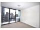 REF 20383/22 Kavanagh Street, Southbank VIC 3006