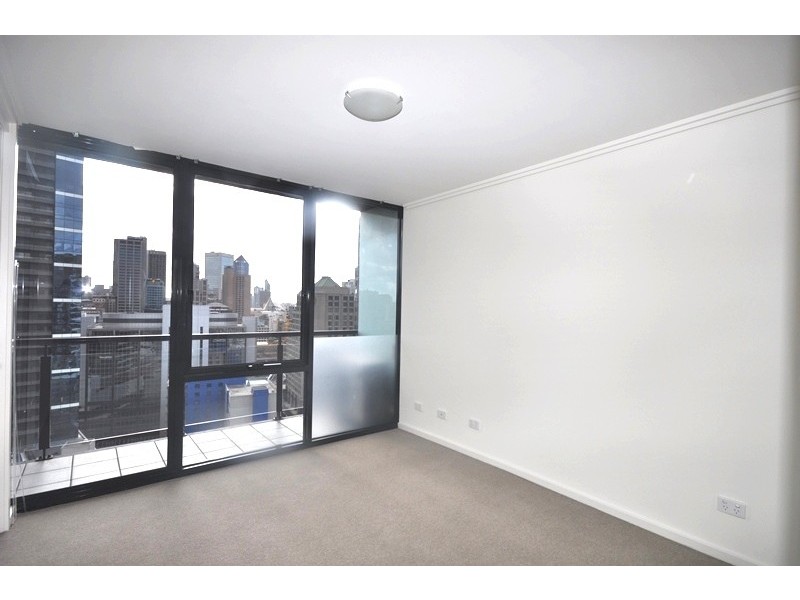 REF 20383/22 Kavanagh Street, Southbank VIC 3006