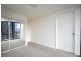 REF 20383/22 Kavanagh Street, Southbank VIC 3006