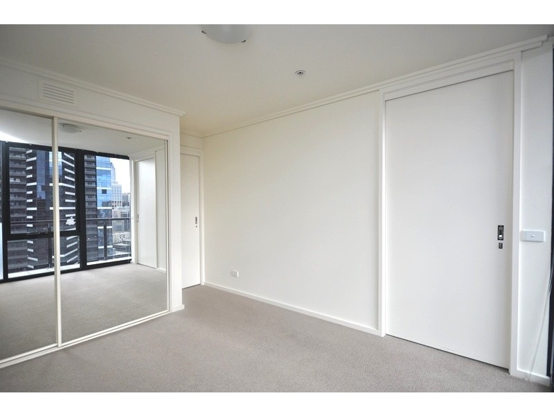 REF 20383/22 Kavanagh Street, Southbank VIC 3006