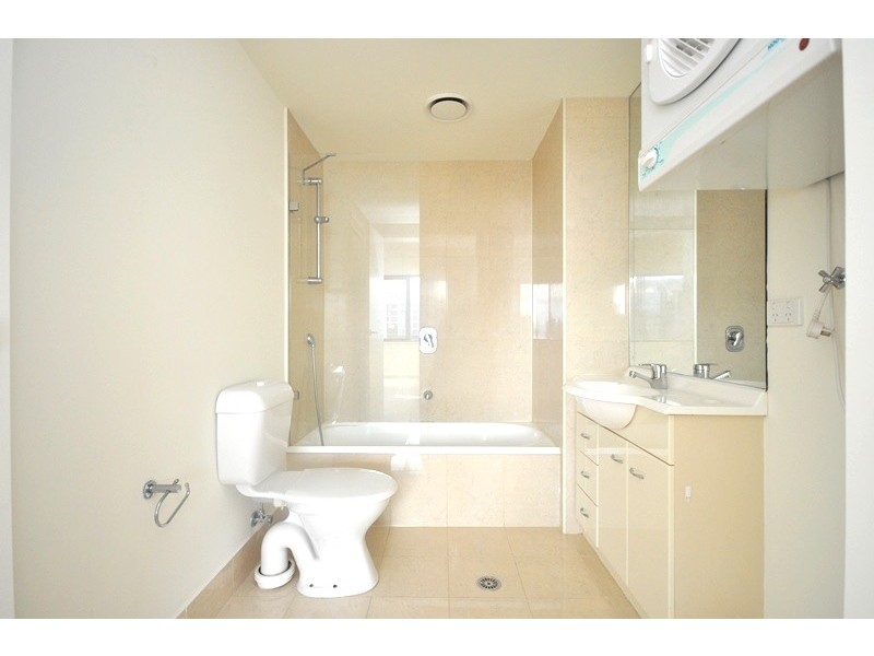 REF 20383/22 Kavanagh Street, Southbank VIC 3006