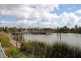 105 Alamanda Boulevard, Point Cook VIC 3030