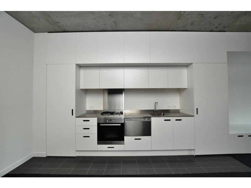 103/63-75 Coventry Street, Southbank VIC 3006