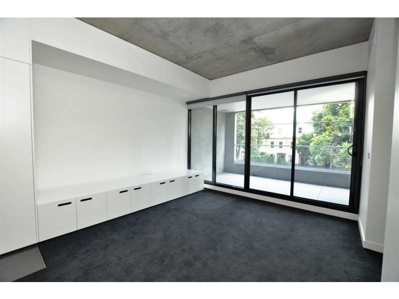 103/63-75 Coventry Street, Southbank VIC 3006