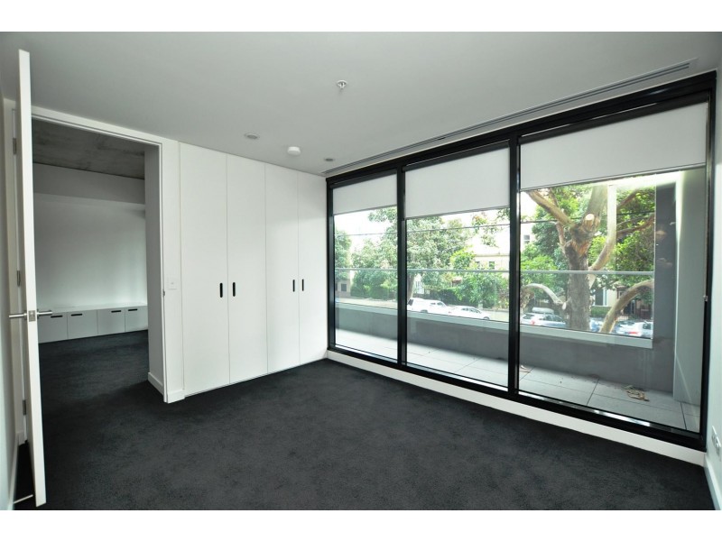 103/63-75 Coventry Street, Southbank VIC 3006