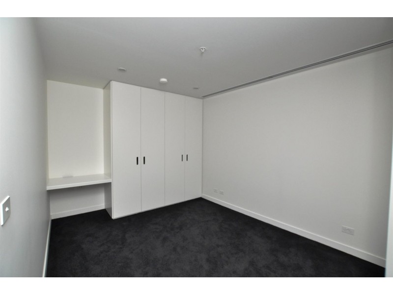 103/63-75 Coventry Street, Southbank VIC 3006