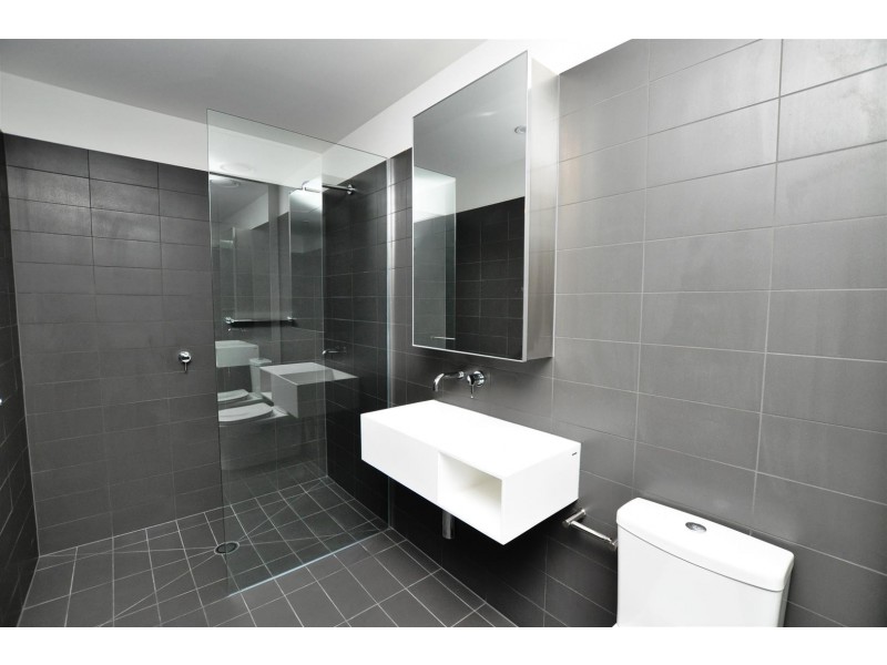 103/63-75 Coventry Street, Southbank VIC 3006