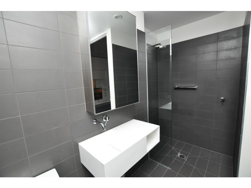 103/63-75 Coventry Street, Southbank VIC 3006