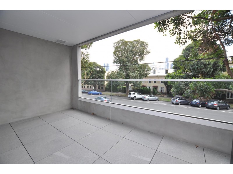 103/63-75 Coventry Street, Southbank VIC 3006