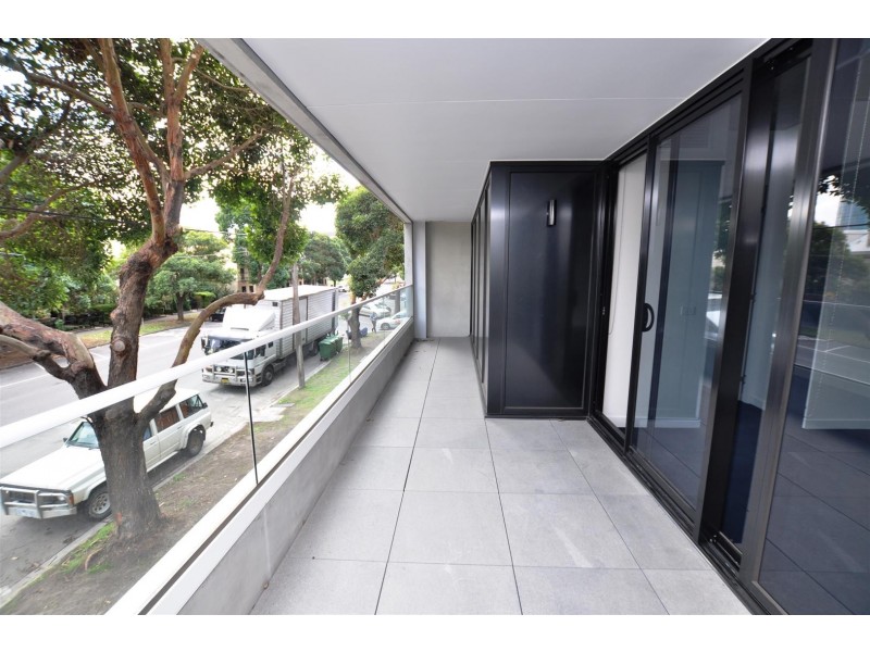 103/63-75 Coventry Street, Southbank VIC 3006